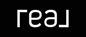 Real Broker