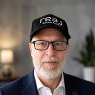 Harry Z. Levy